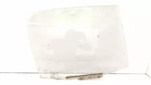 Toyota Yaris Verso 2004 1.3 rear left door window glass 43R005834 Petrol 63kW - Picture 1 of 8