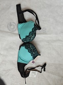 Bra