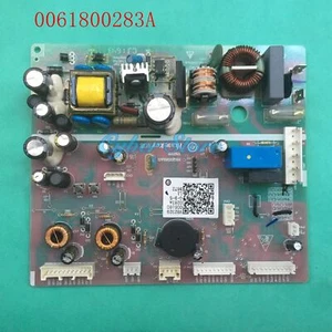 1xPlaca madre refrigerador BCD-521WDPW -521WDBB placa de control principal 0061800283A/C - Imagen 1 de 4