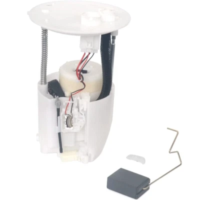 Conjunto de módulo de bomba de combustible-CE, mini furgoneta de carga TYC para Toyota Sienna 2007 3,5 L-V6 Foto 1 de 4