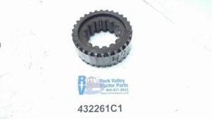GEAR SLITTER CLUTCH 30T - Picture 1 of 1