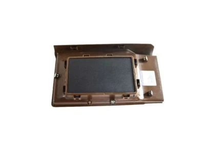 Genuine Mopar 2015-2017 Chrysler 200 Rear Seat Housing Assembly 1YW011L8AD - Изображение 1 из 3