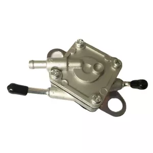 15100-19F00 Fuel Pump Assy For SUZUKI SV650 650S 1999-2002 - Picture 1 of 1