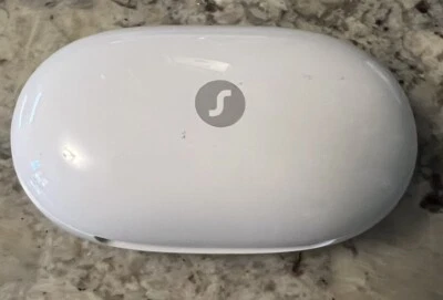 Cargador Portátil Signia SILK SOLO CARGADOR Usado Excelente Estado Inalámbrico Foto 1 de 4