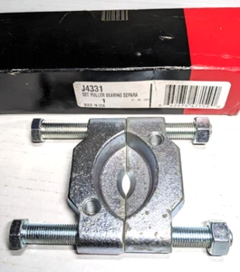 NEW STANLEY PROTO J4331 #1 BEARING SEPARATOR - Picture 1 of 3