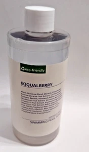 Equal Berry Swimming Pool Toner Genderless Skincare New - Picture 1 of 2