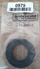 QUICKSILVER GASKET PN 27-70554