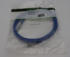 ORTRONICS Clarity 6 Modular Patch Cord sold as pack of 10 - MC609-06 - Picture 1 of 4