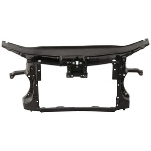 Radiator Support Core For 2013-2017 Volkswagen CC Assembly VW1225142 3C8805588L - Picture 1 of 12