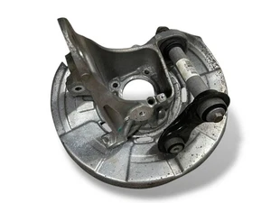 Wheel carrier, rear right 33326879102 BMW X5 E70 X5 E70 LCI - Picture 1 of 7