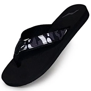NORTY Women's Flip Flop Thong Sandal for Beach, Pool and Everyday - Picture 1 of 7
