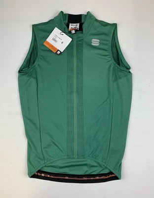 Camiseta deportiva Strike sin mangas para hombre talla mediana - nueva Foto 1 de 4