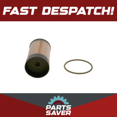 Filtro Combustible F026402099 Bosch 500055340 504170771 MG1654 N2099 Calidad Garantizada Foto 1 de 4