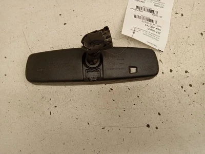 Espejo retrovisor atenuación automática sin sensor de lluvia compatible con 13-20 FUSION 1073468 Foto 1 de 4