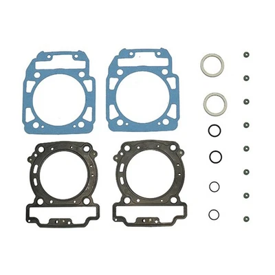 Namura Top End Gasket Kit-Std Bore 93.96mm for 2012-2015 Can-Am Outlander 800R - Image 1 of 2