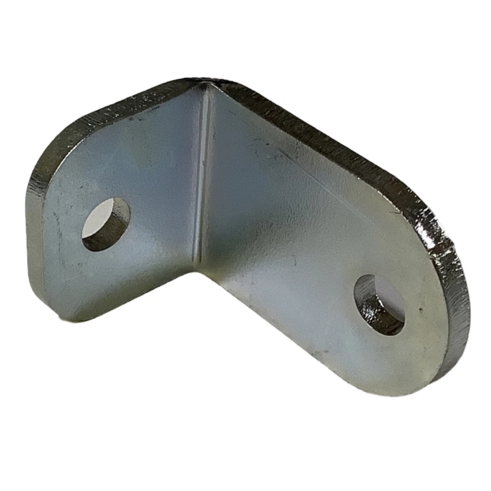 Genuine Dixie Chopper Deck Lift Bracket for 2016 Magnum Lawn Mowers / 302164 — 第 1/1 张图片