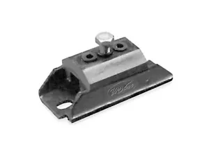 Westar Transmission Mount fits Pontiac Firebird 1967-1979 24DXNQ - Picture 1 of 1