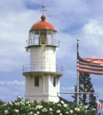 Address Labels Lighthouse 15 - Image 1 of 2