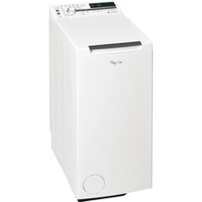 lavatrice whirlpool 7 kg in vendita | eBay