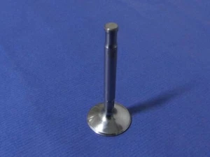 Triumph Tiger & T20B Bantam Cub E3963 Cylinder Head Large Inlet Valve ' - Picture 1 of 4
