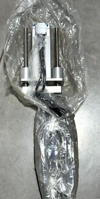 IAI Codificatore Attuatore RCS2-SRGD7BD-I-100-4-150-T2-X10-A (150mm Tempo) (OEM) - Immagine 1 di 4