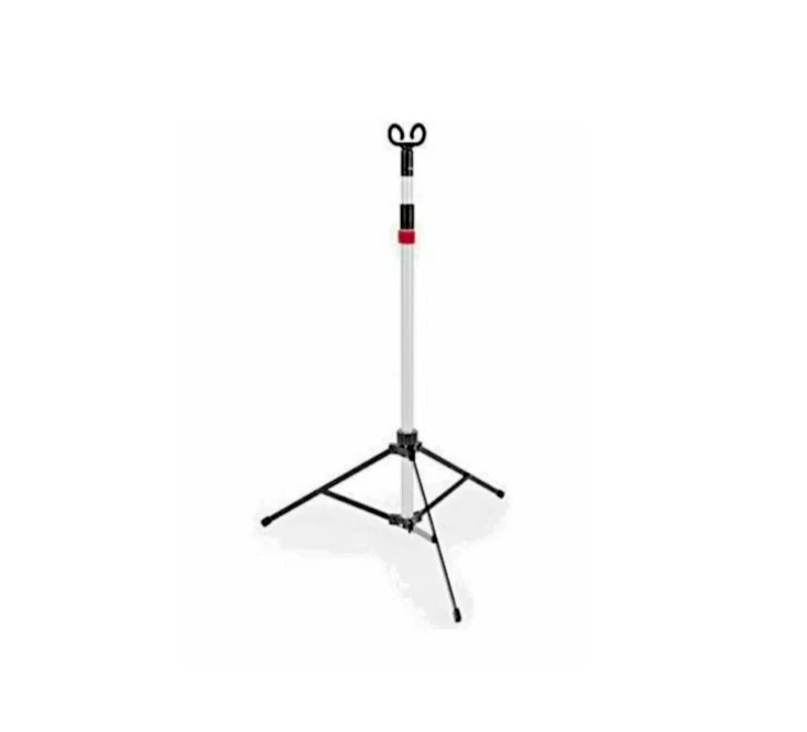 Sharps Compliance Pitch-It IV Pole 30007 Foto 1 de 1