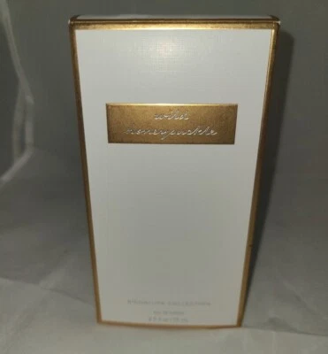 Туалетная вода Wild Honeysuckle Bath & Body Works 2,5 унции / 75 мл - Изображение 1 из 4