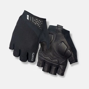 Giro Men's Monaco II Bike Glove Black Large - Picture 1 of 1