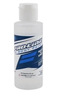Pro-Line Paint Reducer (2oz) PRO6324-00 - Picture 1 of 1