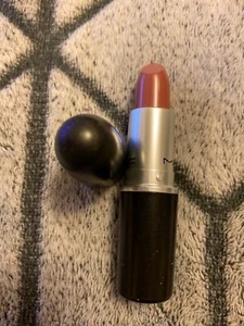Nuevo sin caja, lápiz labial mate MAC en "MAGIC SPELL", edición limitada - Imagen 1 de 3