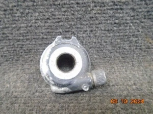1985 85 Yamaha V-max Vmax 1200 VMX1200 speedo speedometer drive gear - Picture 1 of 5
