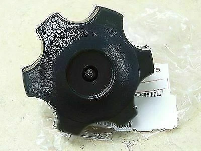 Toyota 86160-0W010 Speaker Assembly