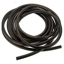 349950 Gates Power Steering Reservoir Line Hose Lower for Chevy Citation Equinox