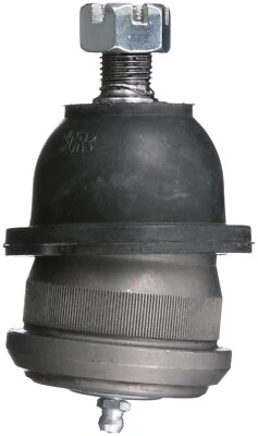 Suspensión inferior delantera rótula Delphi para Pontiac Grand Prix 1970 1969-1972 Foto 1 de 3