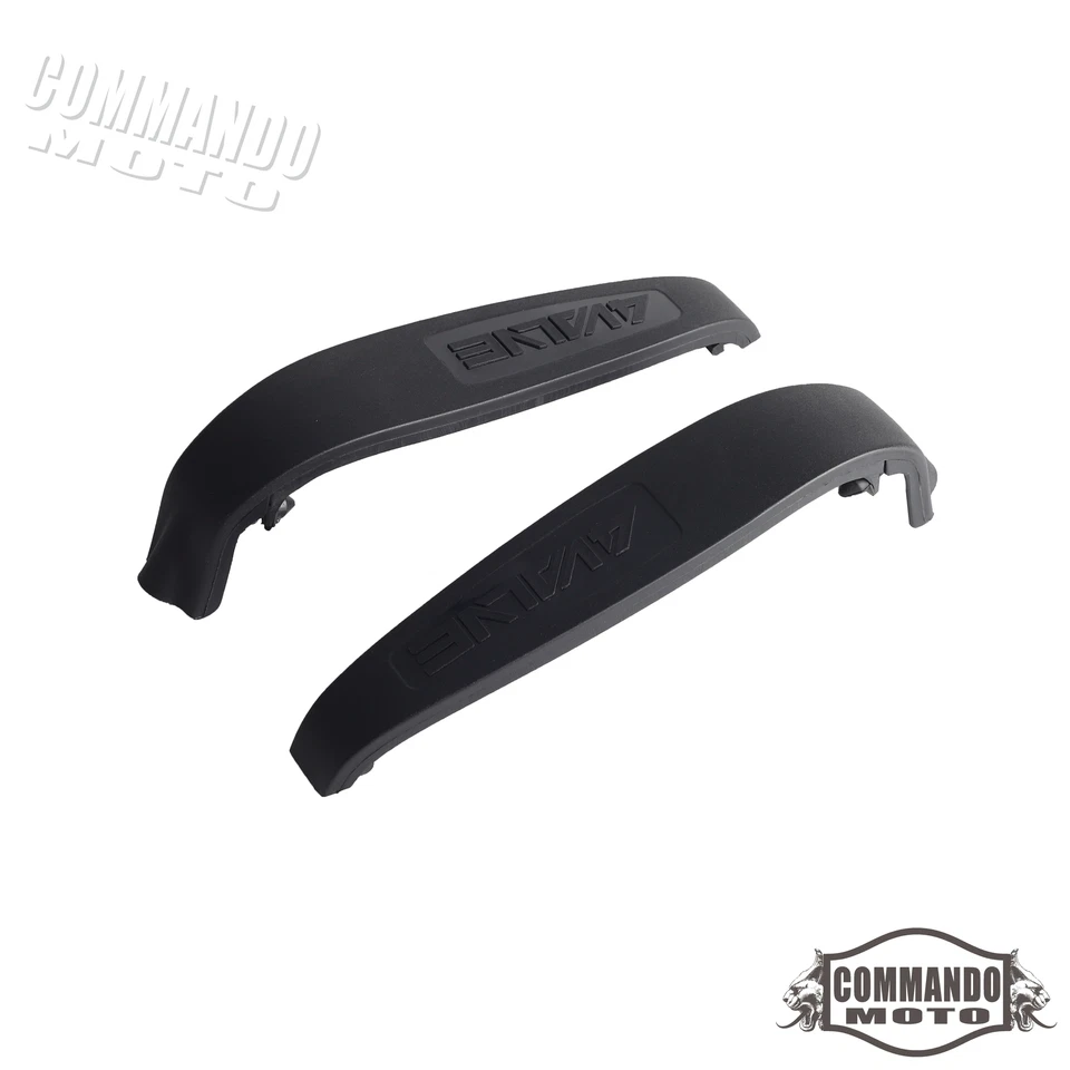 Spark Plug Cover For BMW R1100GS R1100SS R1100R R1100RT R1150GS/RT R850GS R850R - Image 1 of 4