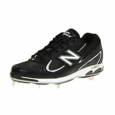 new balance baseball ebay