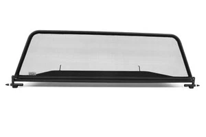 AIRAX Windschott Wind deflector Saab 9-3 ab 2004 - 2014 9-3 II YS3F - Picture 1 of 12