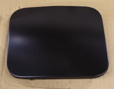 Nuevo OEM 2018-2019 Nissan Rogue Llenadora de Combustible Puerta Tapa Tapa de Gas Tapa G8830-9TGMA Foto 1 de 4