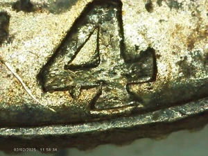 1964 P Washington Quarter Multiple Errors on DDO & DDR Drip on 4. 90% Silver - Picture 1 of 15