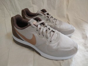 women's md runner 2 casual sneakers from finish line