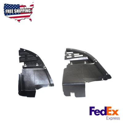 Kit de cenefa para Chevrolet Camaro Pontiac Firebird 1993-2002 Foto 1 de 4
