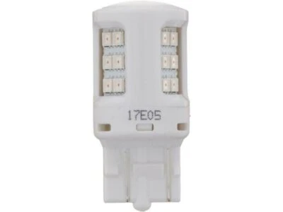 Lâmpada traseira Scion tC 2005-2013 Philips 29363JDBD 2010 2006 2007 2008 - Imagem 1 de 2