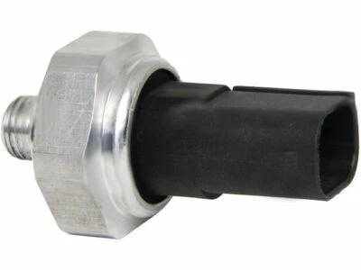 Transductor de presión de aire acondicionado 82814DZ 2008 para Mercedes ML320 2007-2009 Foto 1 de 2