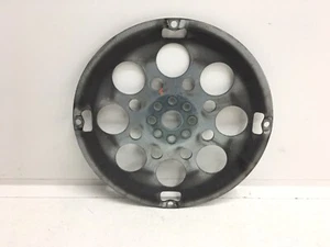 99-13 Subaru Forester Impreza 03-06 Baja 99-09 Legacy 2.5L Automatic Flex Plate - Picture 1 of 2