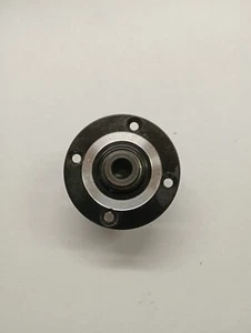 T-REX 500.RICC.ORIGINALI - Foto 1 di 3