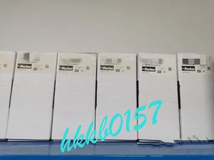 D1FVE02CC0NS0314 Parker proportional valve Brand new Fast delivery DHL/FedEx - Picture 1 of 1