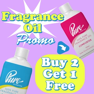 100ml Fragrance Oils For Candles, Wax Melts, Soaps, Cosmetics, Diffusers, Slime - Picture 1 of 170