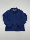 70’s Vintage Distressed Chore Work Jacket