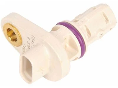 Sensor de referência Chevrolet Sonic AC Delco 12866WZJM 2015 2013 2014 para 2012-2020 - Imagem 1 de 2