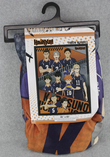 Foto 1 di 4